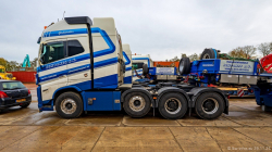 20251129-Schoones-00166